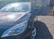 OPEL Astra 1.7 CDTi 110 CV Enjoy