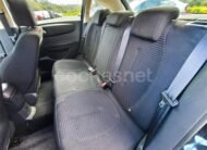 CITROEN C4 1.6 HDi 110 Collection