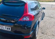 VOLVO C30 2.0D Kinetic