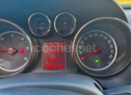 OPEL Astra 1.7 CDTi 110 CV Enjoy