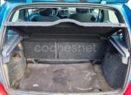 RENAULT Clio Dynamique 1.5dCi