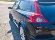 VOLVO C30 2.0D Kinetic