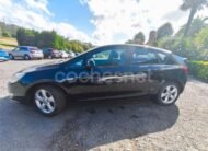 OPEL Astra 1.7 CDTi 110 CV Enjoy