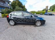 CITROEN C4 1.6 HDi 110 Collection