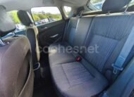 OPEL Astra 1.7 CDTi 110 CV Enjoy