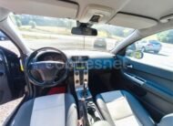 VOLVO C30 2.0D Kinetic