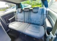 RENAULT Clio Dynamique 1.5dCi