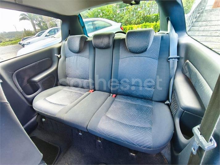 RENAULT Clio Dynamique 1.5dCi