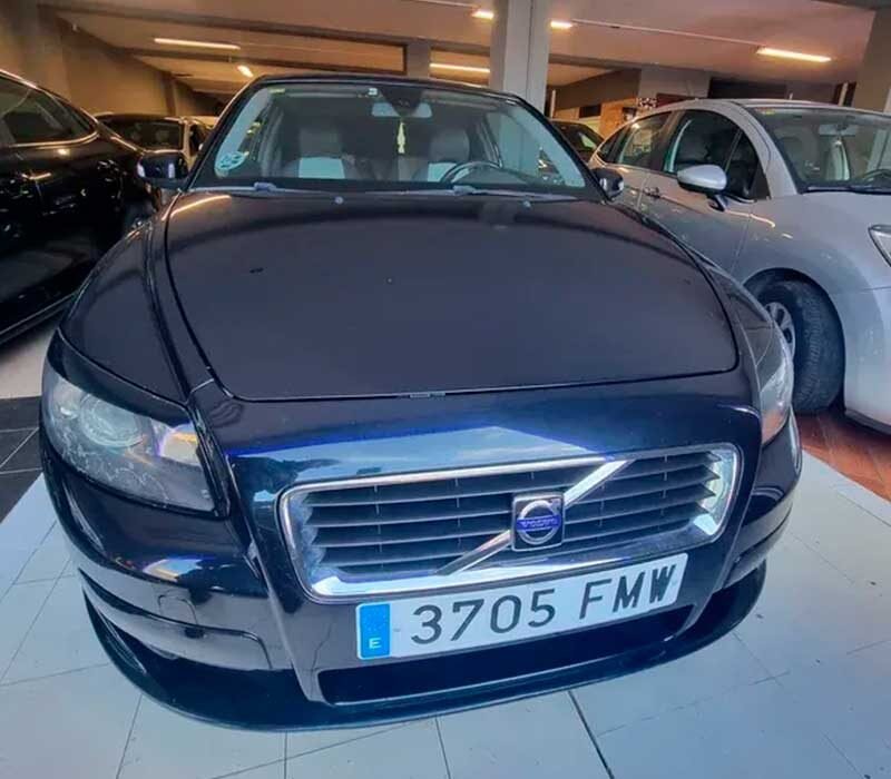 JSautomocion-Encargos1