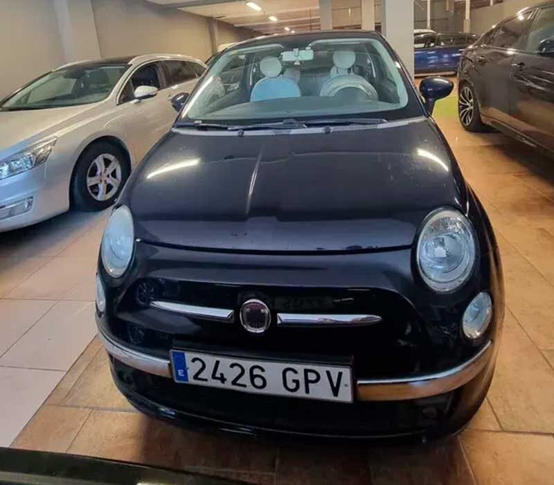 JSautomocion-Encargos2