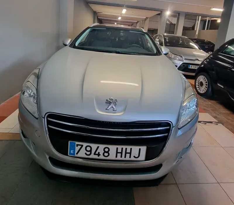 JSautomocion-Encargos3