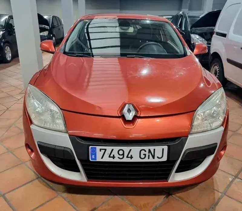 JSautomocion-Encargos4