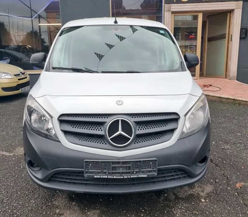 JSautomocion-Encargos5