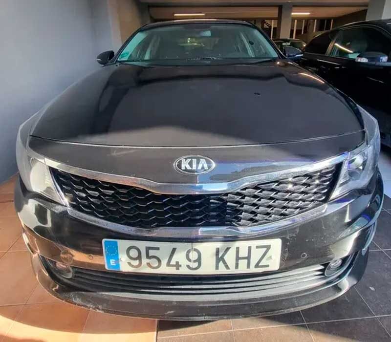 JSautomocion-Encargos6