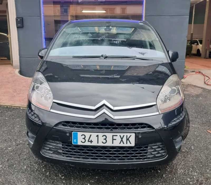 JSautomocion-Encargos7