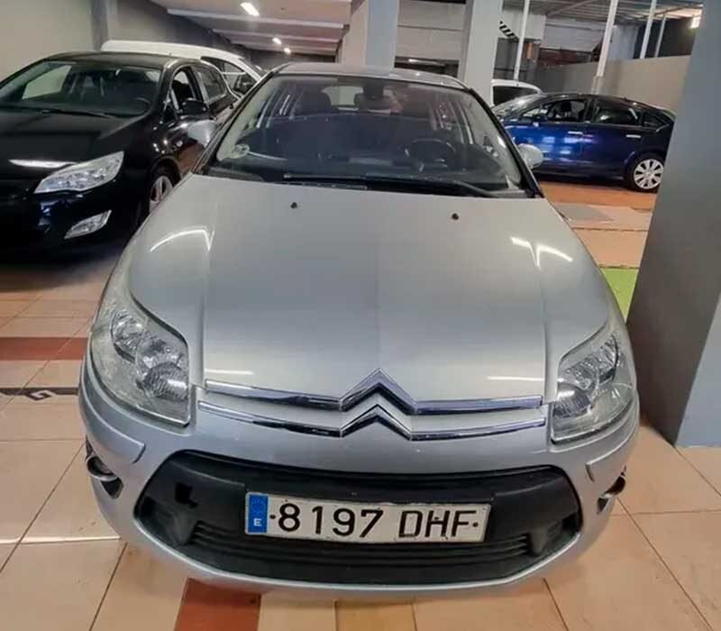 JSautomocion-Encargos8