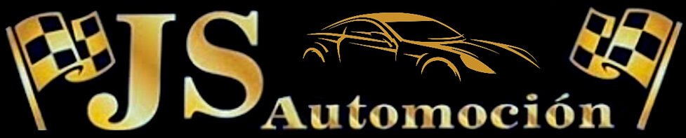 JS Automoción