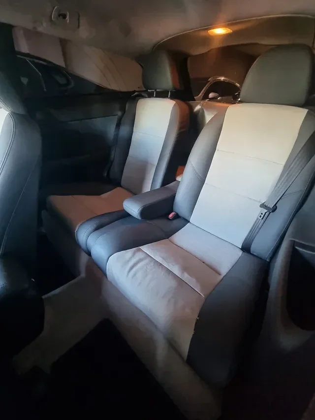 VOLVO C30 2.0 DIESEL